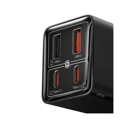 88589_bo_sac_nhanh_hieu_baseus_gan6_pro_2c_2u_100w_us_mau_den_with_cable_type_c_to_type_c_100w_1m_black__5_.jpg 3