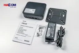 88581_bo_mini_pc_asus_nuc_14_essential_rnuc14mnk355_03.JPG 8