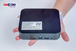 88581_bo_mini_pc_asus_nuc_14_essential_rnuc14mnk355_06.JPG 11