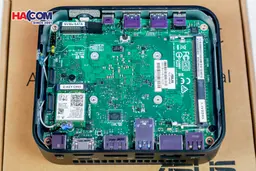 88581_bo_mini_pc_asus_nuc_14_essential_rnuc14mnk355_07.JPG 12