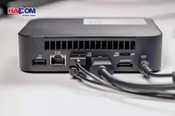 88581_bo_mini_pc_asus_nuc_14_essential_rnuc14mnk355_08.JPG 13