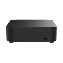 88581_bo_mini_pc_asus_nuc_14_essential_rnuc14mnk355_1.jpg 5