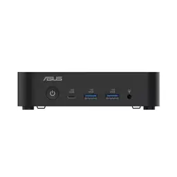 88581_bo_mini_pc_asus_nuc_14_essential_rnuc14mnk355_3.jpg 3