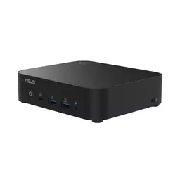 88582_bo_mini_pc_asus_nuc_14_essential_rnuc14mnk250_5.jpg 3