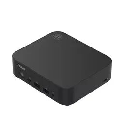88582_bo_mini_pc_asus_nuc_14_essential_rnuc14mnk250_7.jpg 5