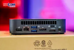 88583_bo_mini_pc_asus_nuc_14_essential_rnuc14mnk150_05.JPG 11