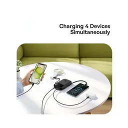 88594_sac_du_phong_hieu_baseus_qpow_2_digital_display_fast_charging_20000mah_30w_mau_trang__4_.jpg 3