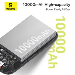 88596_sac_du_phong_hieu_baseus_qpow_2_digital_display_fast_charging_10000mah_30w_mau_trang__3_.jpg 3