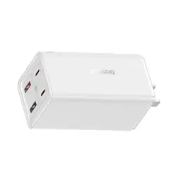 88590_bo_sac_nhanh_hieu_baseus_gan6_pro_2c_2u_65w_us_mau_trang_with_cable_type_c_to_type_c_100w_1m_trang__2_.jpg 3