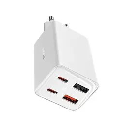 88592_bo_sac_nhanh_hieu_baseus_gan6_pro_2c_2u_65w_eu_mau_trang_with_cable_type_c_to_type_c_100w_1m_white__3_.jpg 3