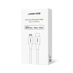 88605_cap_usb_type_c_to_lightning_chuan_mfi_dai_1m_chinh_hang_ugreen_60759__4_.jpg 4