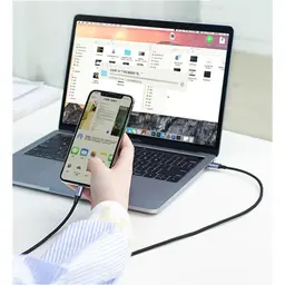 88605_cap_usb_type_c_to_lightning_chuan_mfi_dai_1m_chinh_hang_ugreen_60759__3_.jpg 3