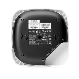 88601_access_point_hpe_aruba_instant_on_ap11_802_11n_ac_mu_mimo_r2w96a_0001_layer_4.jpg 4