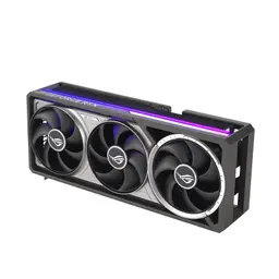 88618_card_man_hinh_asus_rog_astral_rtx_5080_o16g_gaming__5_.jpg 3