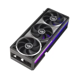 88618_card_man_hinh_asus_rog_astral_rtx_5080_o16g_gaming__6_.jpg 4
