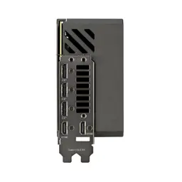 88618_card_man_hinh_asus_rog_astral_rtx_5080_o16g_gaming__9_.jpg 9
