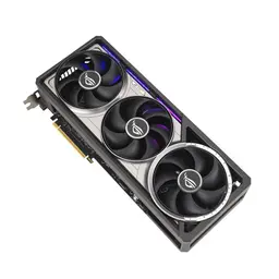 88618_card_man_hinh_asus_rog_astral_rtx_5080_o16g_gaming__10_.jpg 6