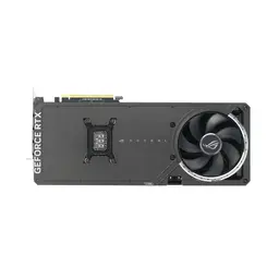 88618_card_man_hinh_asus_rog_astral_rtx_5080_o16g_gaming__1_.jpg 7