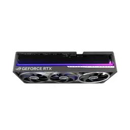 88618_card_man_hinh_asus_rog_astral_rtx_5080_o16g_gaming__3_.jpg 8