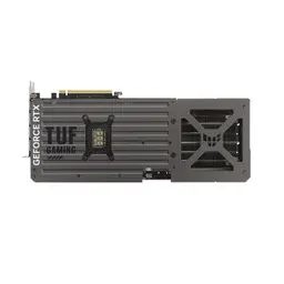88619_card_man_hinh_asus_tuf_rtx_5080_o16g_gaming__4_.jpg 3