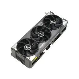 88619_card_man_hinh_asus_tuf_rtx_5080_o16g_gaming__5_.jpg 4