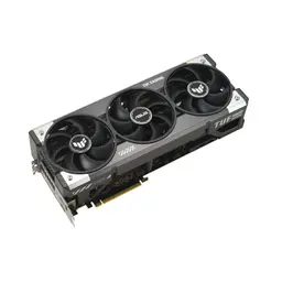 88619_card_man_hinh_asus_tuf_rtx_5080_o16g_gaming__6_.jpg 5