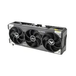 88619_card_man_hinh_asus_tuf_rtx_5080_o16g_gaming__7_.jpg 6