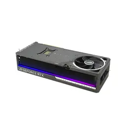 88624_card_man_hinh_asus_rog_astral_rtx_5080_16g__10_.jpg 9