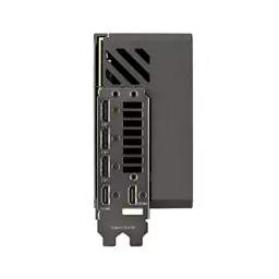 88624_card_man_hinh_asus_rog_astral_rtx_5080_16g__7_.jpg 6