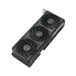 88626_card_man_hinh_asus_prime_rtx_5080_16g_gddr7__10_.jpg 9