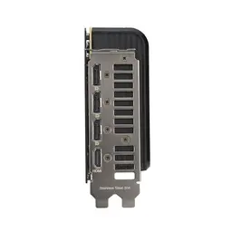 88626_card_man_hinh_asus_prime_rtx_5080_16g_gddr7__3_.jpg 5
