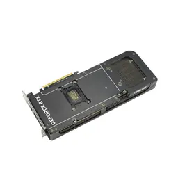 88626_card_man_hinh_asus_prime_rtx_5080_16g_gddr7__4_.jpg 6