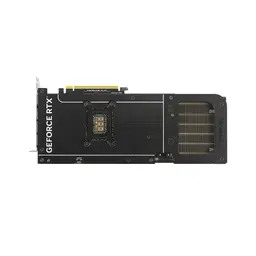 88626_card_man_hinh_asus_prime_rtx_5080_16g_gddr7__5_.jpg 7