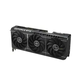 88626_card_man_hinh_asus_prime_rtx_5080_16g_gddr7__7_.jpg 3