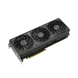 88626_card_man_hinh_asus_prime_rtx_5080_16g_gddr7__9_.jpg 4