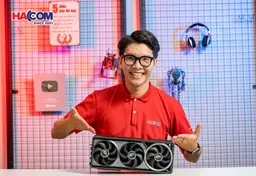 88627_card_man_hinh_asus_rog_astral_rtx_5090_32g_gaming_gddr7_oc_01.JPG 11