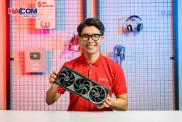 88627_card_man_hinh_asus_rog_astral_rtx_5090_32g_gaming_gddr7_oc_02.JPG 12