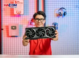 88627_card_man_hinh_asus_rog_astral_rtx_5090_32g_gaming_gddr7_oc_05.JPG 15