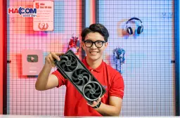 88627_card_man_hinh_asus_rog_astral_rtx_5090_32g_gaming_gddr7_oc_06.JPG 16