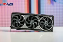 88627_card_man_hinh_asus_rog_astral_rtx_5090_32g_gaming_gddr7_oc_07.JPG 17