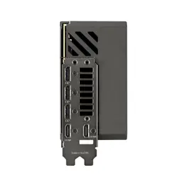 88627_card_man_hinh_asus_rog_astral_rtx_5090_32g_gaming_gddr7_oc__1_.jpg 7