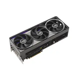88627_card_man_hinh_asus_rog_astral_rtx_5090_32g_gaming_gddr7_oc__2_.jpg 8
