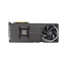88627_card_man_hinh_asus_rog_astral_rtx_5090_32g_gaming_gddr7_oc__4_.jpg 10