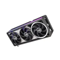 88627_card_man_hinh_asus_rog_astral_rtx_5090_32g_gaming_gddr7_oc__5_.jpg 6