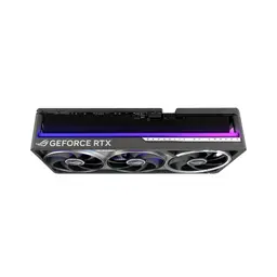 88627_card_man_hinh_asus_rog_astral_rtx_5090_32g_gaming_gddr7_oc__6_.jpg 5