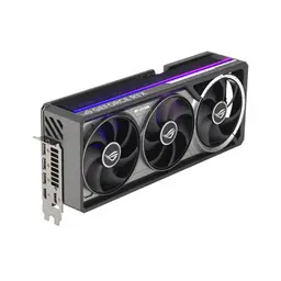 88627_card_man_hinh_asus_rog_astral_rtx_5090_32g_gaming_gddr7_oc__7_.jpg 4