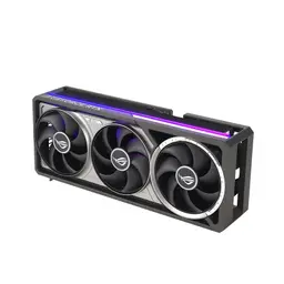 88627_card_man_hinh_asus_rog_astral_rtx_5090_32g_gaming_gddr7_oc__8_.jpg 3
