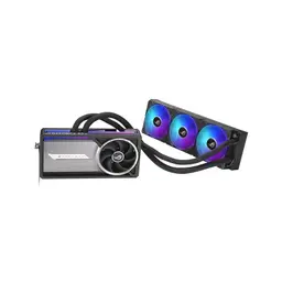 88629_card_man_hinh_asus_rog_astral_lc_rtx_5090_32g_gaming_gddr7_oc__10_.jpg 3