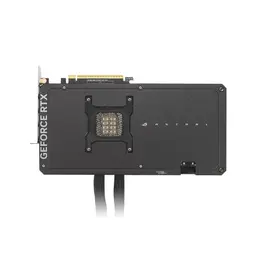 88629_card_man_hinh_asus_rog_astral_lc_rtx_5090_32g_gaming_gddr7_oc__2_.jpg 5