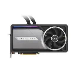 88629_card_man_hinh_asus_rog_astral_lc_rtx_5090_32g_gaming_gddr7_oc__3_.jpg 6